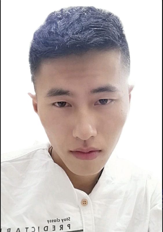 ～末哥的第三张照片--德州相亲服务中心