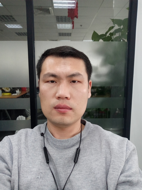 非诚勿扰的第一张照片--德州相亲服务中心