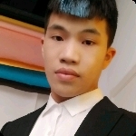 单身小哥的第一张照片--德州相亲服务中心
