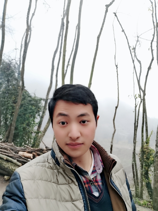 终于等到你的第四张照片--德州相亲服务中心
