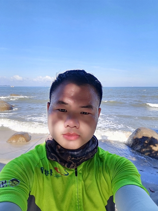 鲁班绕后的第一张照片--德州相亲服务中心