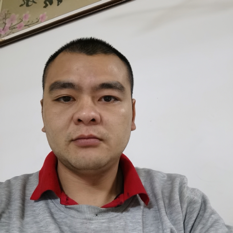 钟生发财的第一张照片--德州相亲服务中心