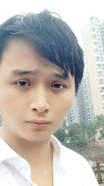 流月的第三张照片--德州相亲服务中心