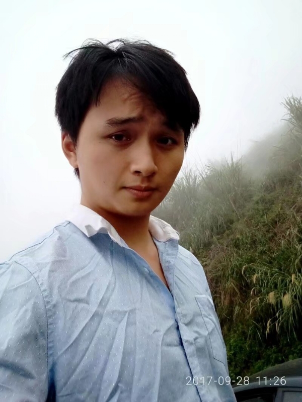 流月的第四张照片--德州相亲服务中心