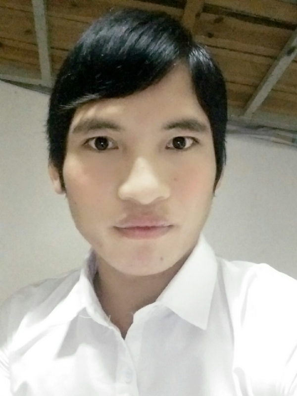 广西少主的第一张照片--德州相亲服务中心