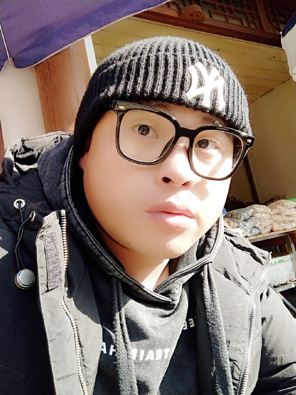 重新开始的第一张照片--德州相亲服务中心