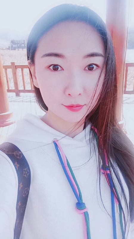 在你心上的第一张照片--德州相亲服务中心