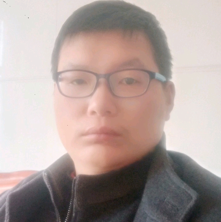 小男人的第一张照片--德州相亲服务中心