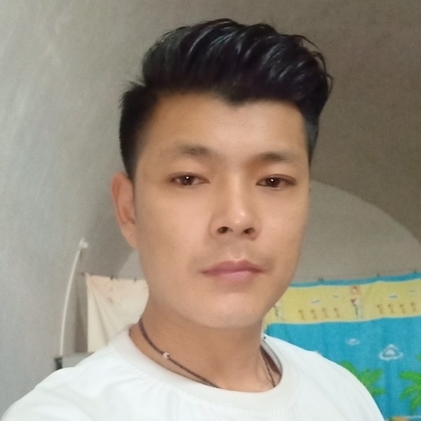 啊锋的第一张照片--德州相亲服务中心
