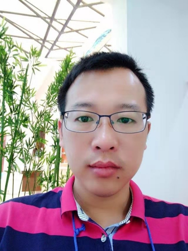 寻找知心的你的第一张照片--德州相亲服务中心