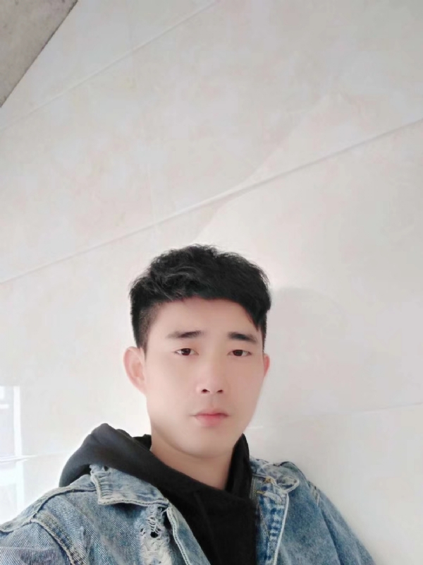 晚分兮兮的第二张照片--德州相亲服务中心