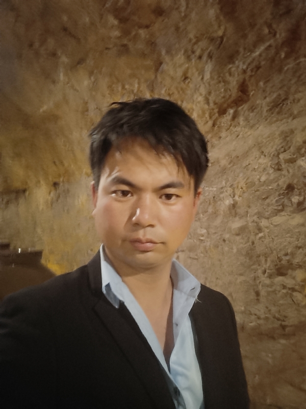 晚点的第一张照片--德州相亲服务中心