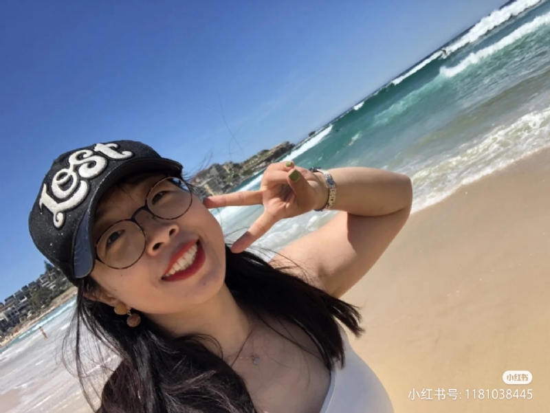 oy的第二张照片--德州相亲服务中心