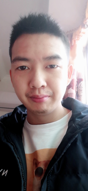 清的第一张照片--德州相亲服务中心