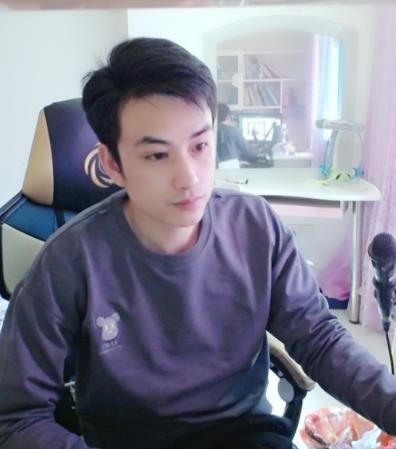 弓长张的第一张照片--德州相亲服务中心