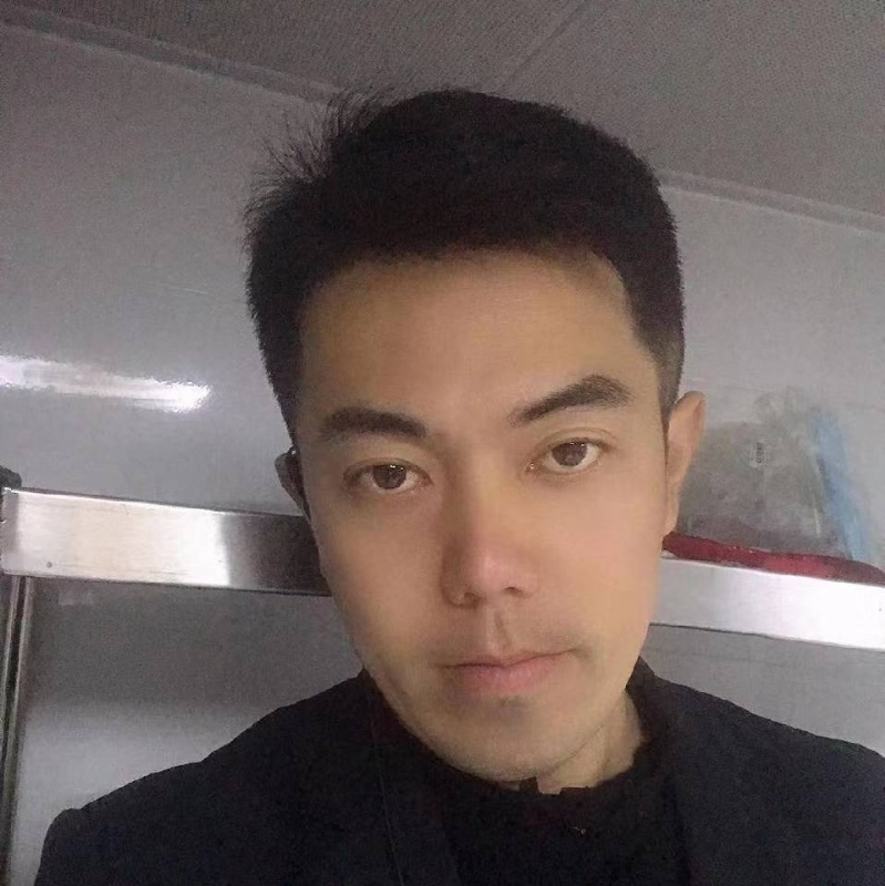 李龙的第一张照片--德州相亲服务中心