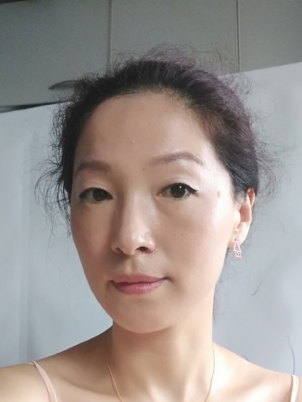 彼岸花的第一张照片--德州相亲服务中心