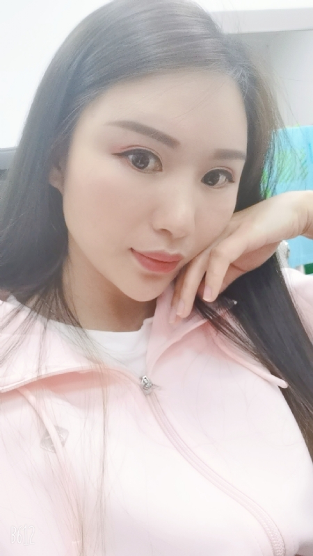 一生简单的第一张照片--德州相亲服务中心