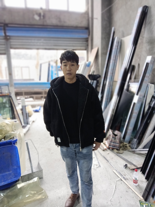久睡成瘾的第一张照片--德州相亲服务中心