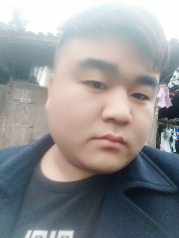 搁浅！的第二张照片--德州相亲服务中心