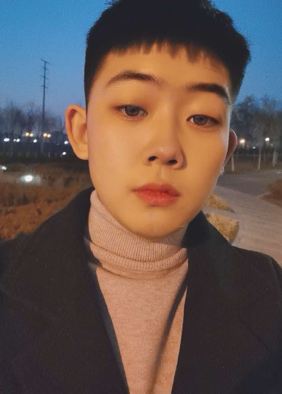 我有点吃不消的第三张照片--德州相亲服务中心