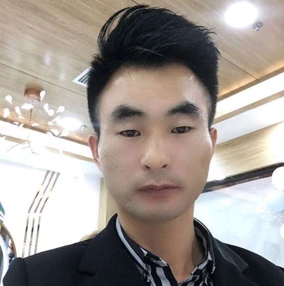 情系半生的第一张照片--德州相亲服务中心