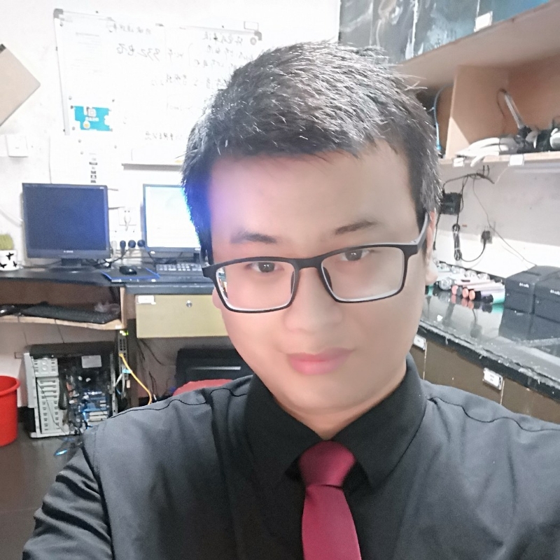 且行且珍惜的第一张照片--德州相亲服务中心