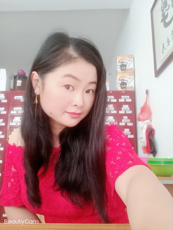 马誉宸的第二张照片--德州相亲服务中心