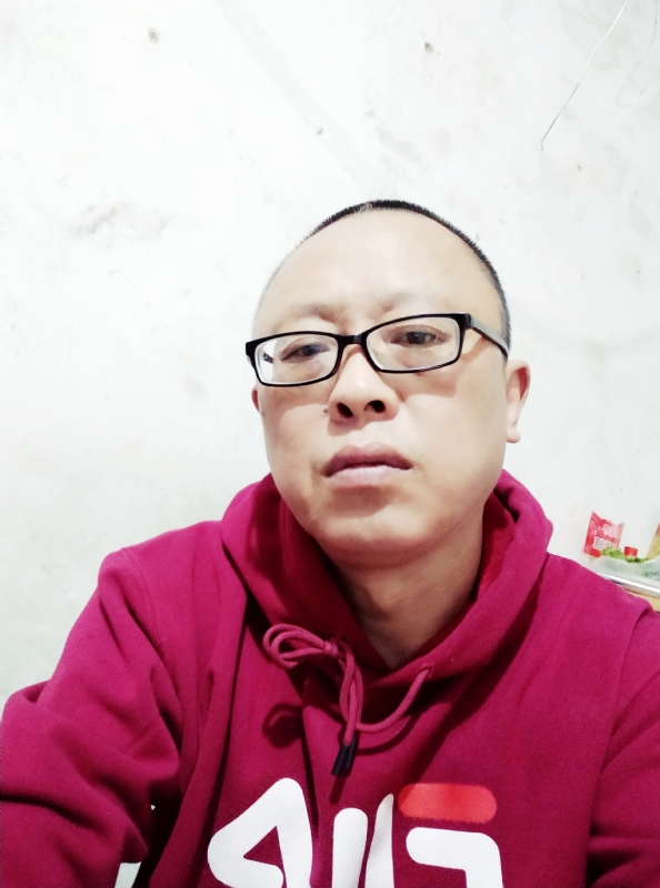 不要激动的第二张照片--德州相亲服务中心