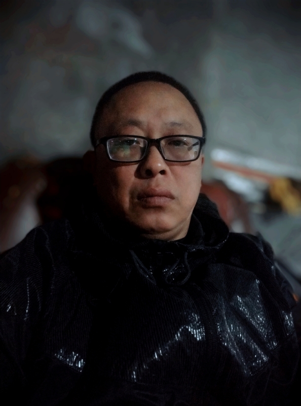 不要激动的第三张照片--德州相亲服务中心