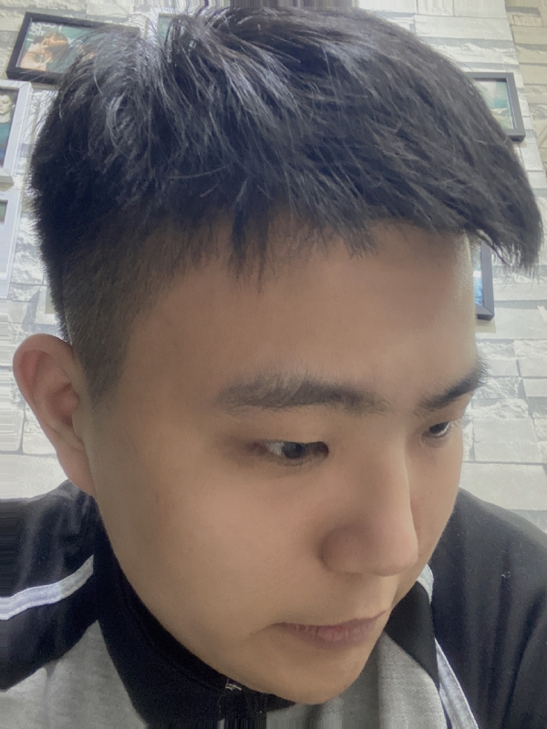 方的第一张照片--德州相亲服务中心