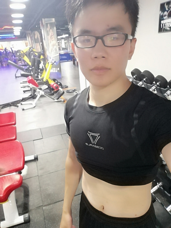 石榴裙下的第一张照片--德州相亲服务中心