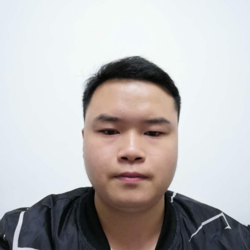 把手给我的第一张照片--德州相亲服务中心