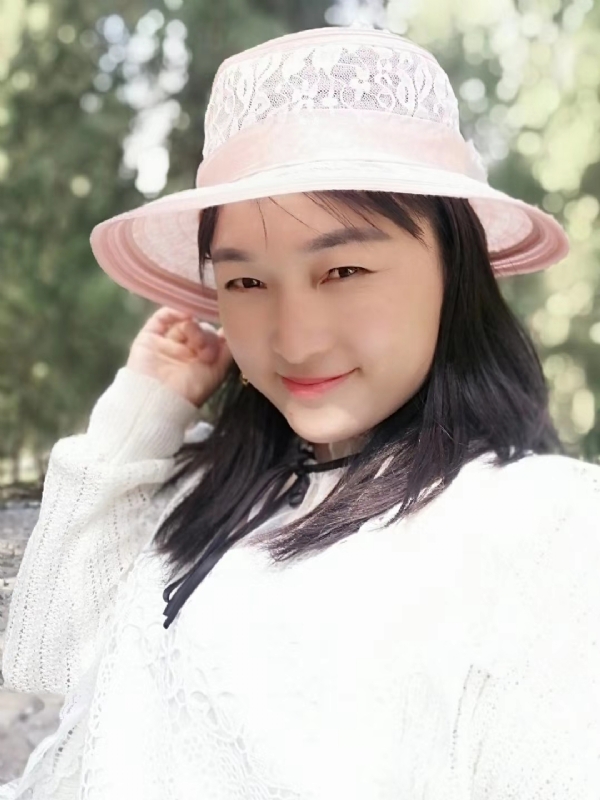 凤凰的第一张照片--德州相亲服务中心