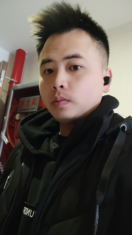 陈yy的第一张照片--德州相亲服务中心