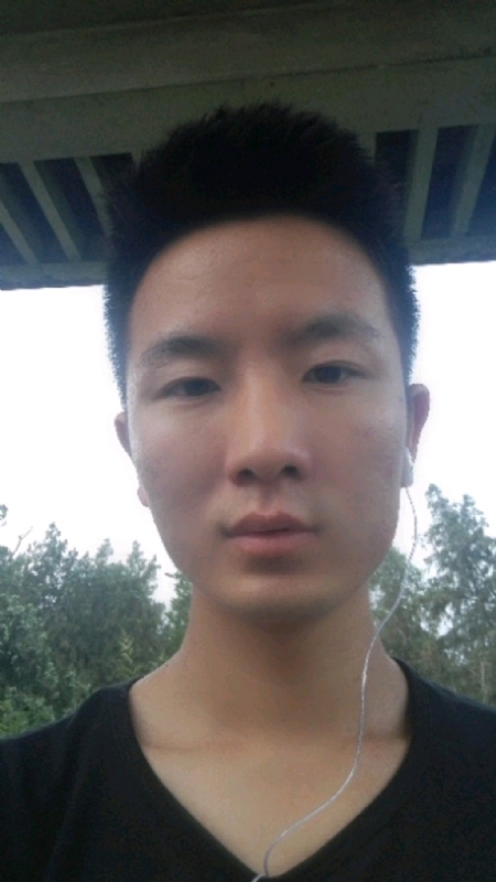 咖啡也会醉的第一张照片--德州相亲服务中心
