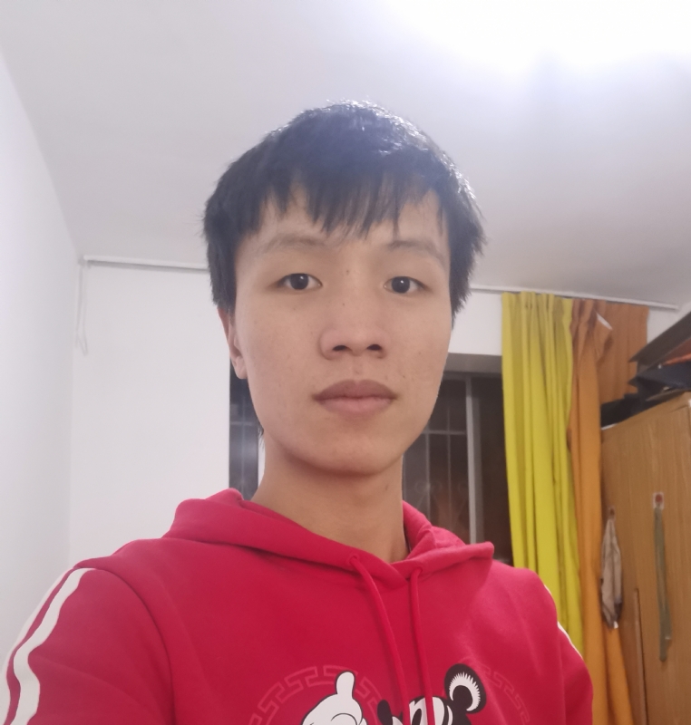 员外的第二张照片--德州相亲服务中心