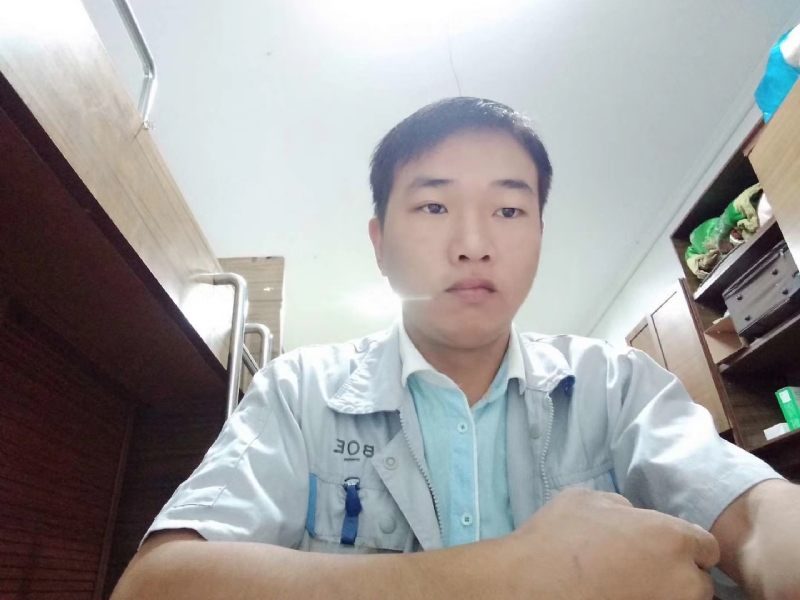 LHJ的第一张照片--德州相亲服务中心