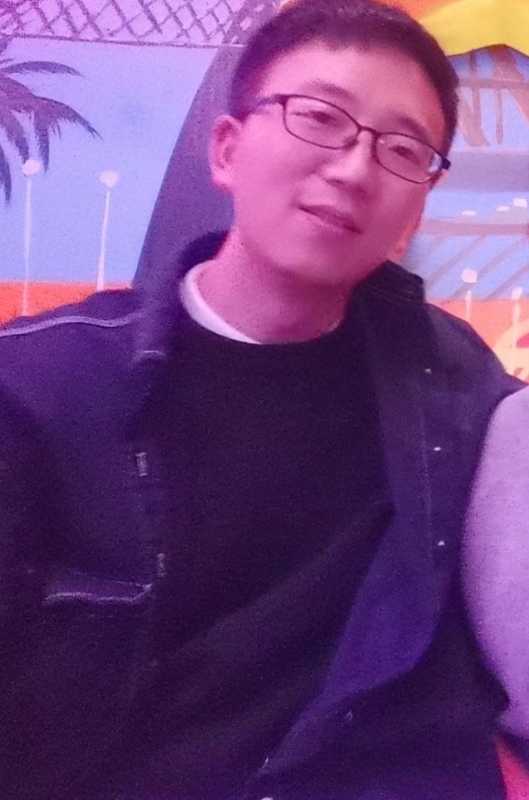 穷逼style的第一张照片--德州相亲服务中心