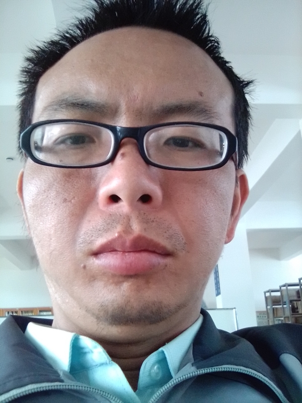 kimcn的第一张照片--德州相亲服务中心