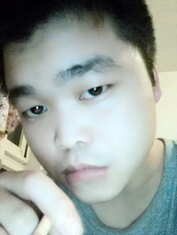 兔子的第二张照片--德州相亲服务中心
