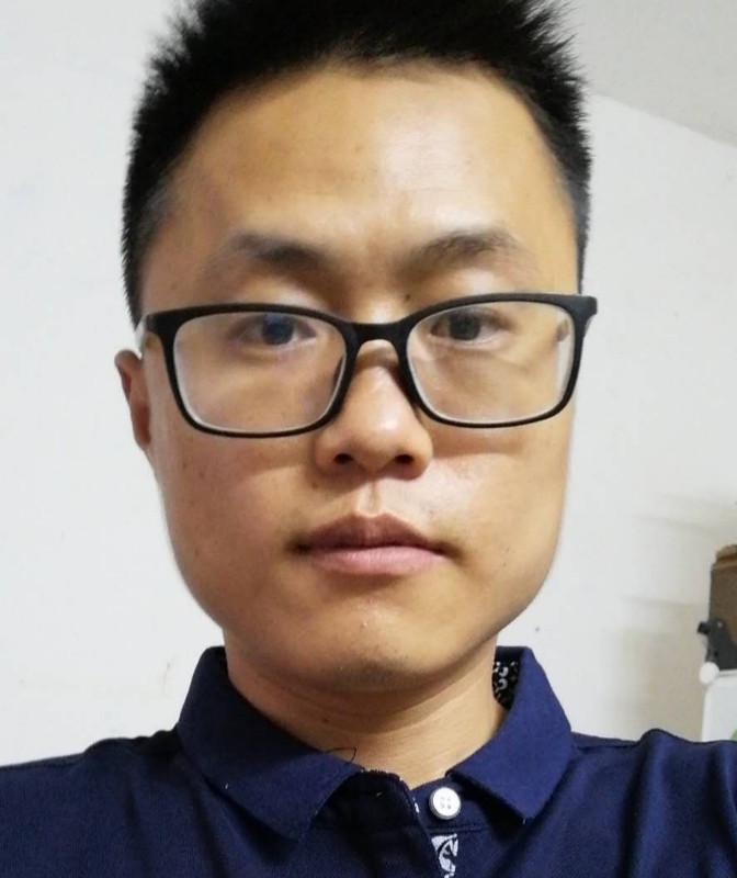 星的第一张照片--德州相亲服务中心