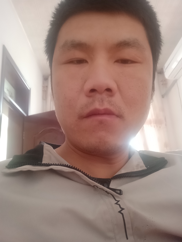 非诚勿扰的第一张照片--德州相亲服务中心