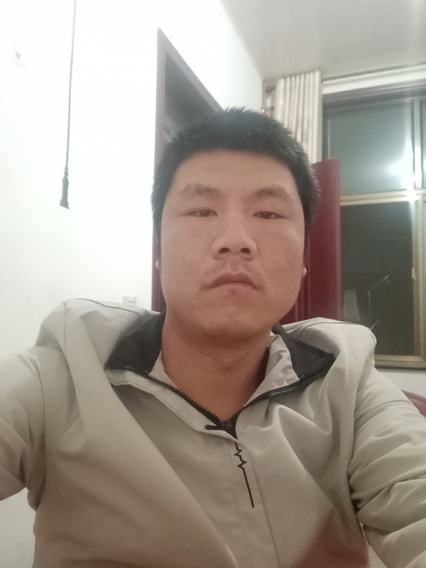 非诚勿扰的第三张照片--德州相亲服务中心