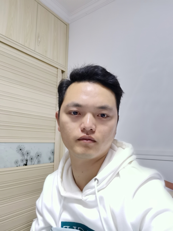 天蝎的第一张照片--德州相亲服务中心