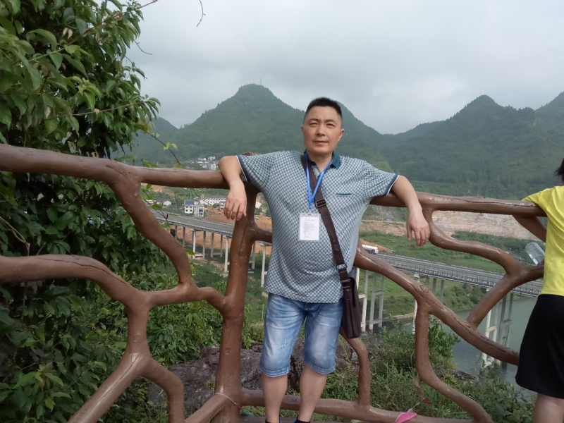 岁月无声的第一张照片--德州相亲服务中心