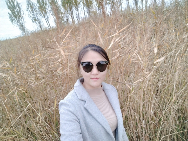 xly的第一张照片--德州相亲服务中心