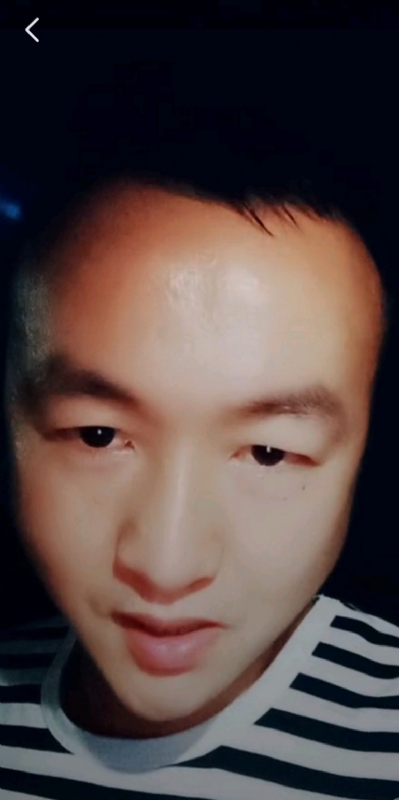 张张的第一张照片--德州相亲服务中心