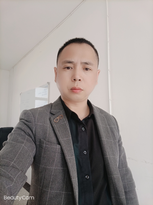 面对的第一张照片--德州相亲服务中心