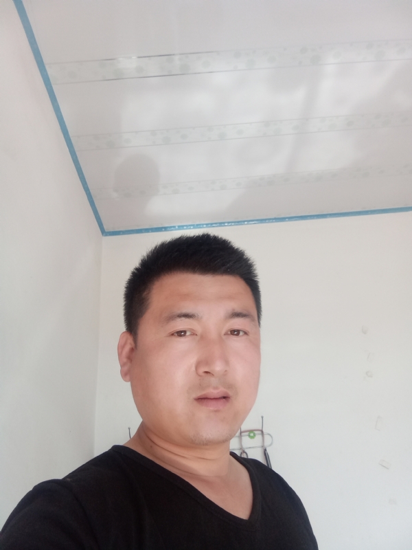 消的第一张照片--德州相亲服务中心